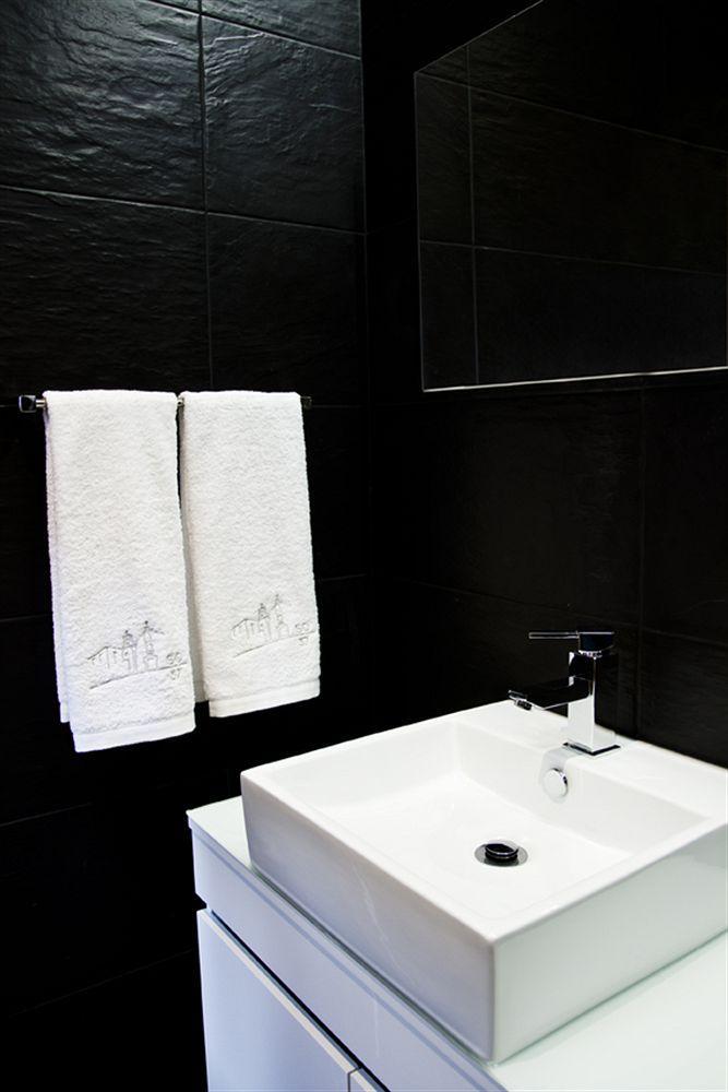 Boutique Hotel Solar De Oura 비다고 외부 사진