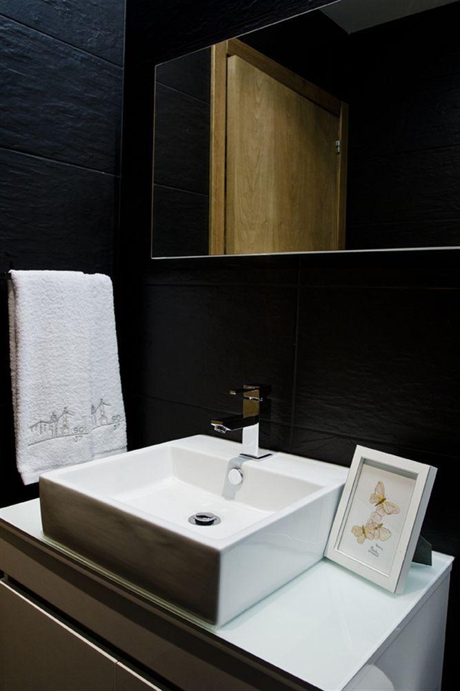 Boutique Hotel Solar De Oura 비다고 외부 사진